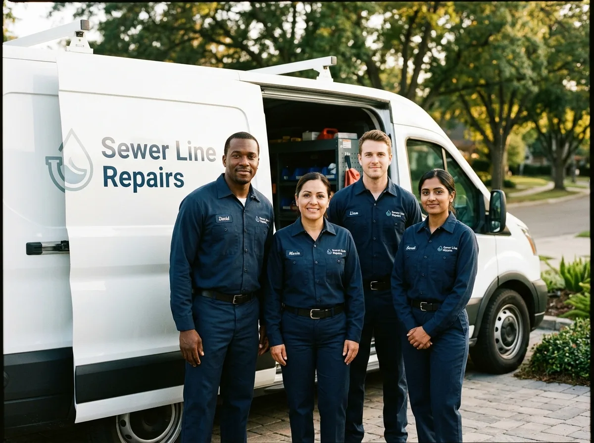 Emergency Plumber company in Shady Point, OK