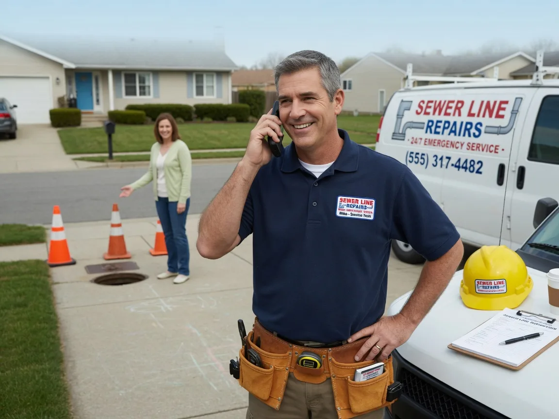 Emergency Plumber Shady Point, OK FAQs